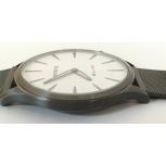 Invicta-SlimLine-Wrist-Watch-5310-173585809697-6