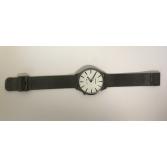 Invicta-SlimLine-Wrist-Watch-5310-173585809697-3