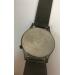 Invicta-SlimLine-Wrist-Watch-5310-173585809697-2