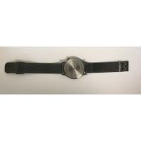 Invicta-SlimLine-Wrist-Watch-5310-173585809697-4