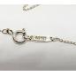 Tiffany-Co-925-Sterling-Silver-Somerset-Mesh-Love-Knot-Necklace-Pendant-1825-184289817198-4