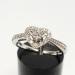 10k-White-Gold-Open-Heart-Diamond-Accent-Anniversary-Promise-Ring-174281037096-3