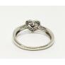 10k-White-Gold-Open-Heart-Diamond-Accent-Anniversary-Promise-Ring-174281037096-5
