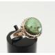 925-Sterling-Silver-Natural-Turquoise-Handmade-Solitaire-Ring-174281828584-2