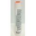 Paul-Mitchell-Color-Protect-Daily-Conditioner-1014-fl-oz-172779438367-2