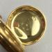 Antique-Victorian-Jenner-Knewstub-Half-Hunter-18k-Gold-Pocket-Watch-173639501555-8