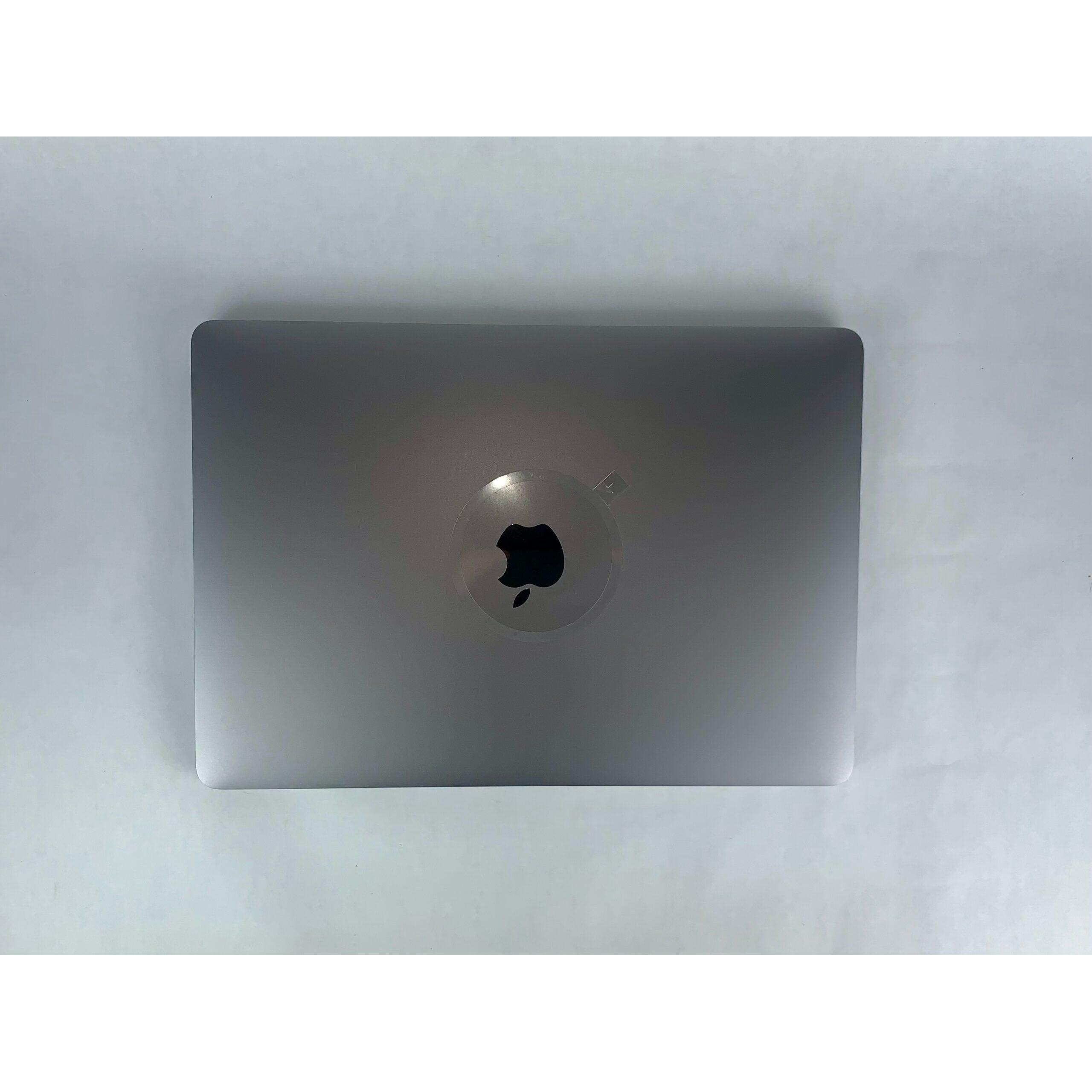 期間限定の激安セール ジャンク MacBook Pro 2020 i5 8Gb 256Gb A2289